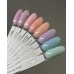 DARK Creamy Top 10 ml