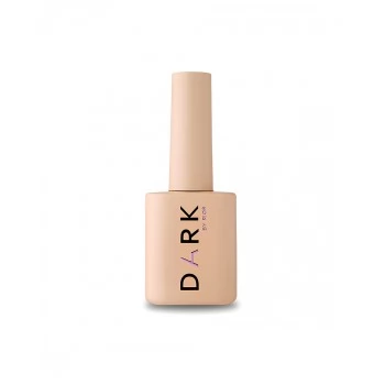 DARK Iconic Base 6 ml