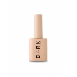 DARK Iconic Top 6 ml