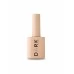 DARK Iconic Top 6 ml