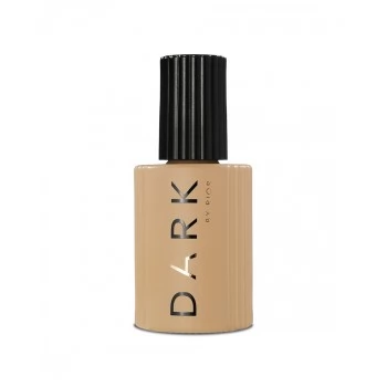 DARK Iconic Top 15 ml