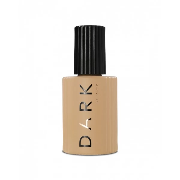 DARK Iconic Top 15 ml