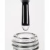 DARK Iconic Top 15 ml