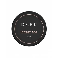 DARK Iconic Top 30 ml