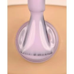 DARK Lilac Top 10 ml