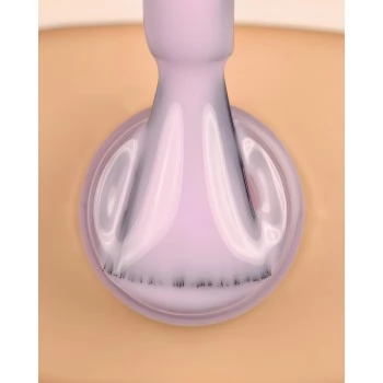 DARK Lilac Top 10 ml