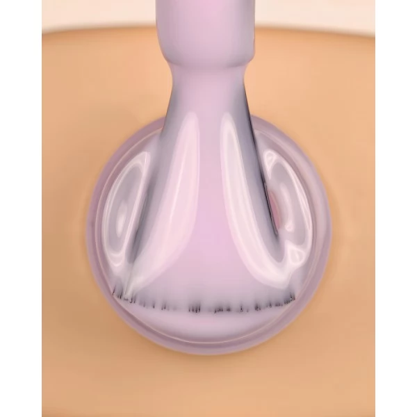 DARK Lilac Top 10 ml
