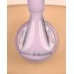 DARK Lilac Top 10 ml
