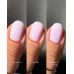 DARK Lilac Top 10 ml