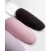 DARK Matte Top 6 ml