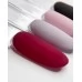 DARK Matte Top 6 ml