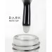 DARK Matte Top 6 ml