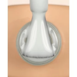 DARK Mint Top 10 ml