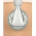 DARK Mint Top 10 ml