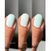 DARK Mint Top 10 ml