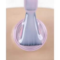 DARK Naked Top 10 ml