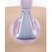 DARK Naked Top 10 ml
