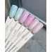DARK Naked Top 10 ml