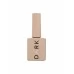 DARK Naked Top 10 ml