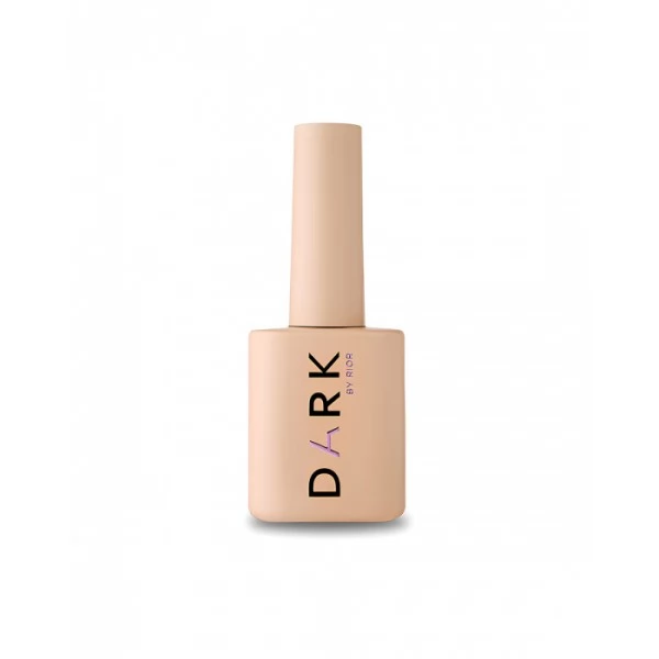 DARK Top No UV Filters 6 ml DARK Top No UV Filters 6 ml