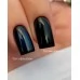 DARK Top No UV Filters 6 ml DARK Top No UV Filters 6 ml
