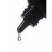 DARK Top No UV Filters 50 ml DARK Top No UV Filters 50 ml
