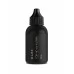 DARK Top No UV Filters 50 ml DARK Top No UV Filters 50 ml