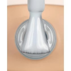 DARK Oasis Top 10 ml
