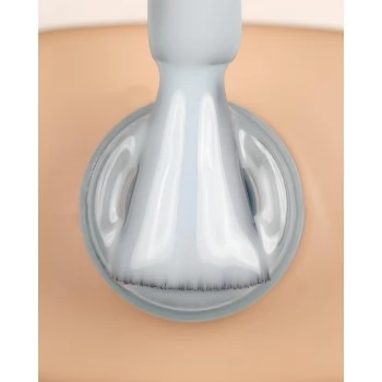 DARK Oasis Top 10 ml