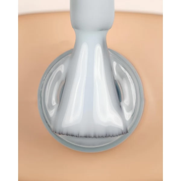 DARK Oasis Top 10 ml