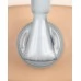 DARK Oasis Top 10 ml