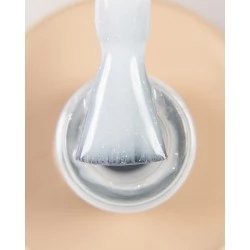 DARK Pro Base Opal 7 15 ml with brush