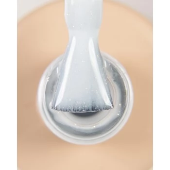 DARK Pro Base Opal 7 15 ml with brush