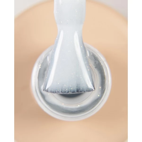 DARK Pro Base Opal 7 15 ml with brush DARK Pro Base Opal 7 15 ml with brush