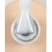 DARK Pro Base Opal 7 15 ml with brush DARK Pro Base Opal 7 15 ml with brush
