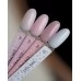 DARK Pro Base Opal 7 15 ml with brush DARK Pro Base Opal 7 15 ml with brush