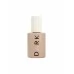 DARK Pro Base Opal 7 15 ml with brush DARK Pro Base Opal 7 15 ml with brush