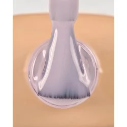 DARK Peony Top 10 ml
