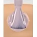 DARK Peony Top 10 ml