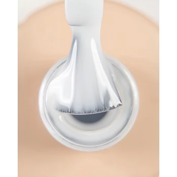 DARK Pro Base 01 50 ml