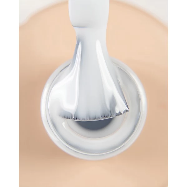DARK Pro Base 01 50 ml DARK Pro Base 01 50 ml