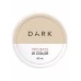 DARK Pro Base 01 50 ml DARK Pro Base 01 50 ml