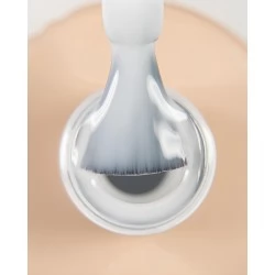 DARK Pro Base 02 50 ml