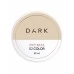 DARK Pro Base 02 50 ml DARK Pro Base 02 50 ml