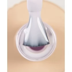 DARK Pro Base 04 50 ml
