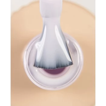 DARK Pro Base 04 50 ml