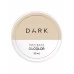 DARK Pro Base 04 50 ml DARK Pro Base 04 50 ml