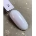 DARK Pro Base 04 50 ml DARK Pro Base 04 50 ml