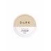 DARK Pro Base 09 50 ml