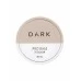 DARK Pro Base 20 30 ml